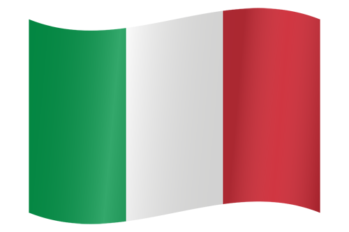 Italian